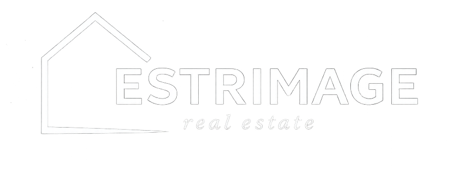 cropped-ChatGPT-Image-8-mars-2026-11-h-14-min-19-s.png - estrimage.ca